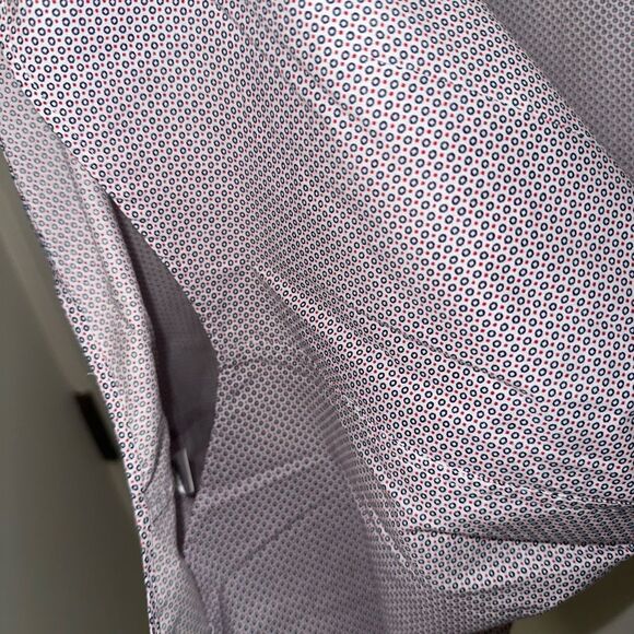 Express Dress Shirt - Picture 6 of 6
